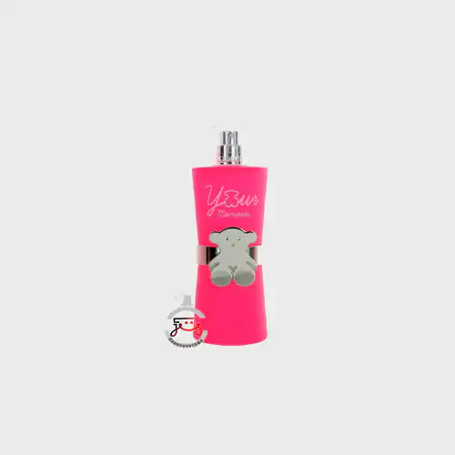عطر ادکلن توس یور مومنتز